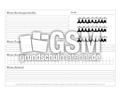 Rechengeschichte-schreiben-SW 15.pdf